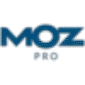 MOZ PRO