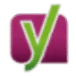 YOAST SEO