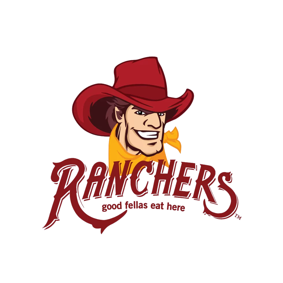 Rancher