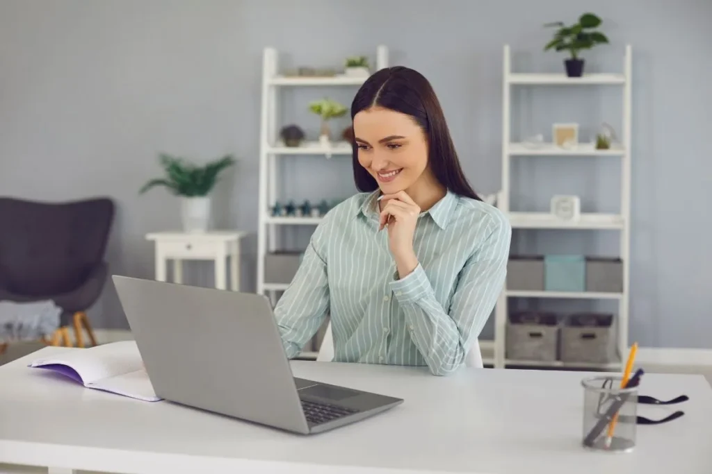 Local SEO Services Pittsburgh