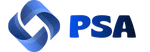 SEO Agency Pittsburgh